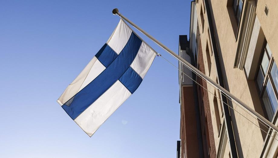Petteri Orpo: La Finlande n'a pas l'intention de déployer des armes nucléaires sur son territoire 1 vis 0219202412323215