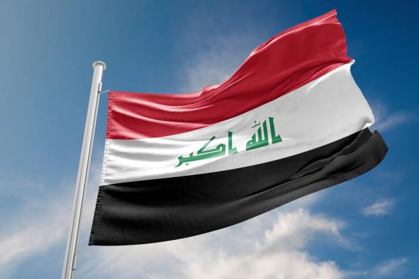 L'Irak veut accueillir le Sommet arabe en 2025 1 vis 0220202410203604