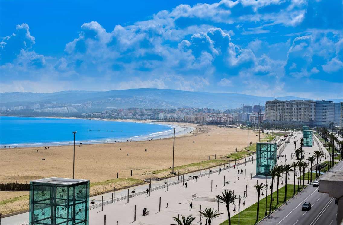 vis 0220202414582101