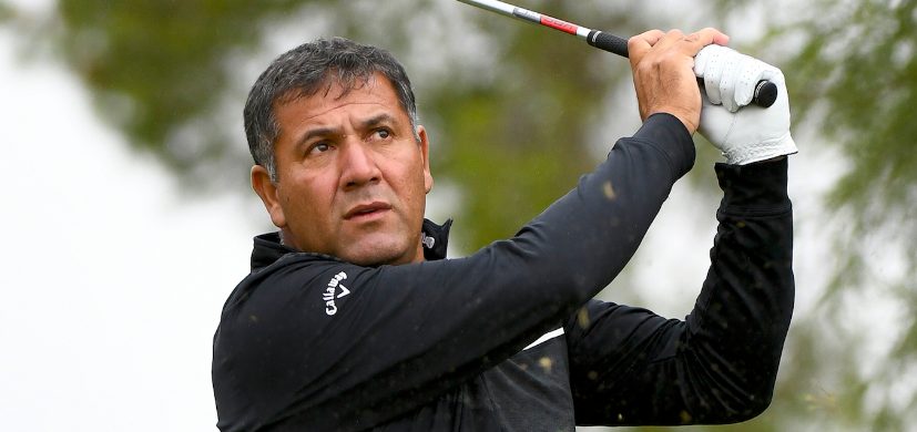 Trophée Hassan II : l'Argentin Ricardo Gonzalez remporte le grand Prix 1 vis 0224202417312850