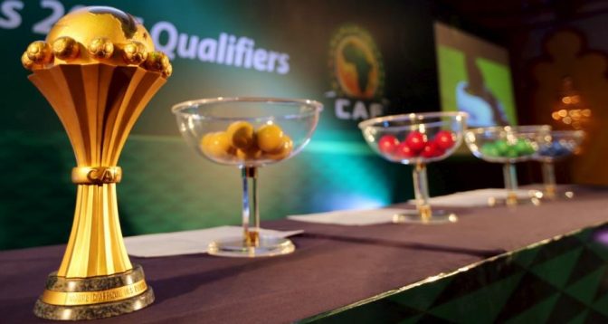 vis 0519202314432613 s