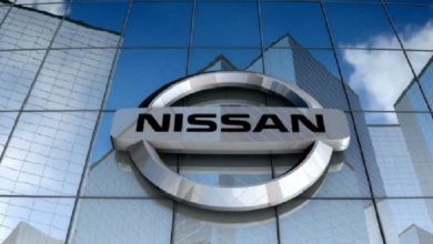 2024 03 27 12 50 41 nissan hq