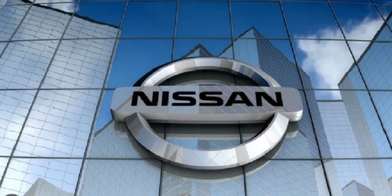 2024 03 27 12 50 41 nissan hq