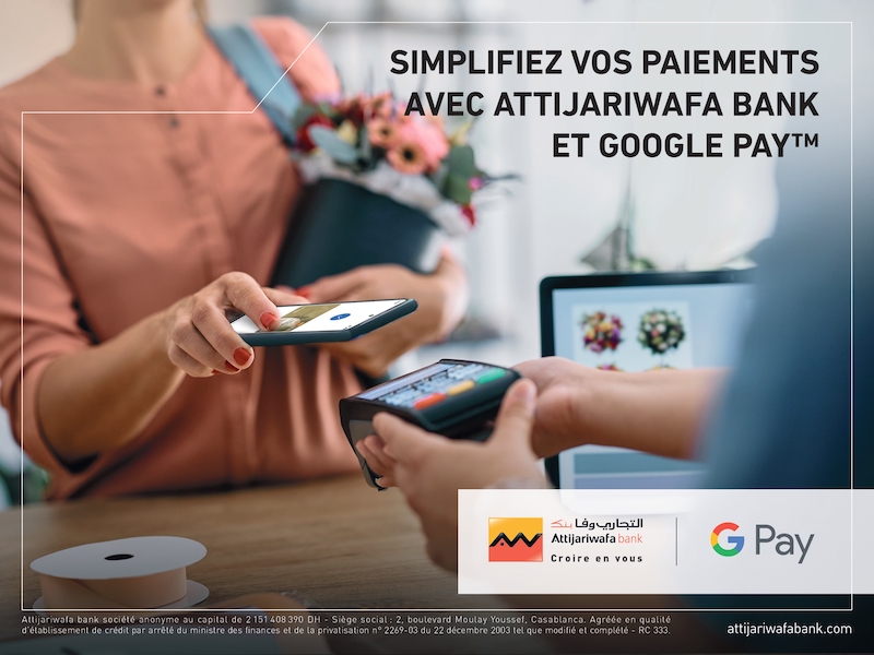 24 00205 aff awb lancement google pay b4x3 page 0001 1710852795