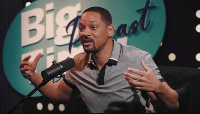Will Smith trouve son inspiration et sa guidance dans le Saint Coran 1 240 182330 img