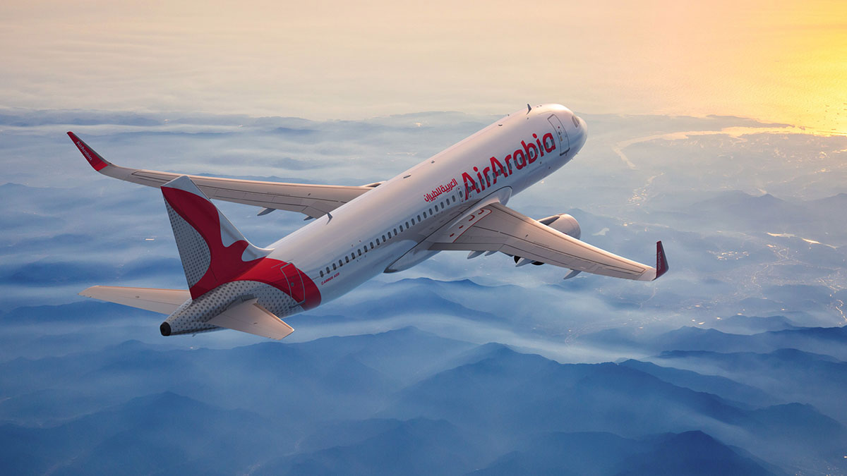 29 airarabia livery new