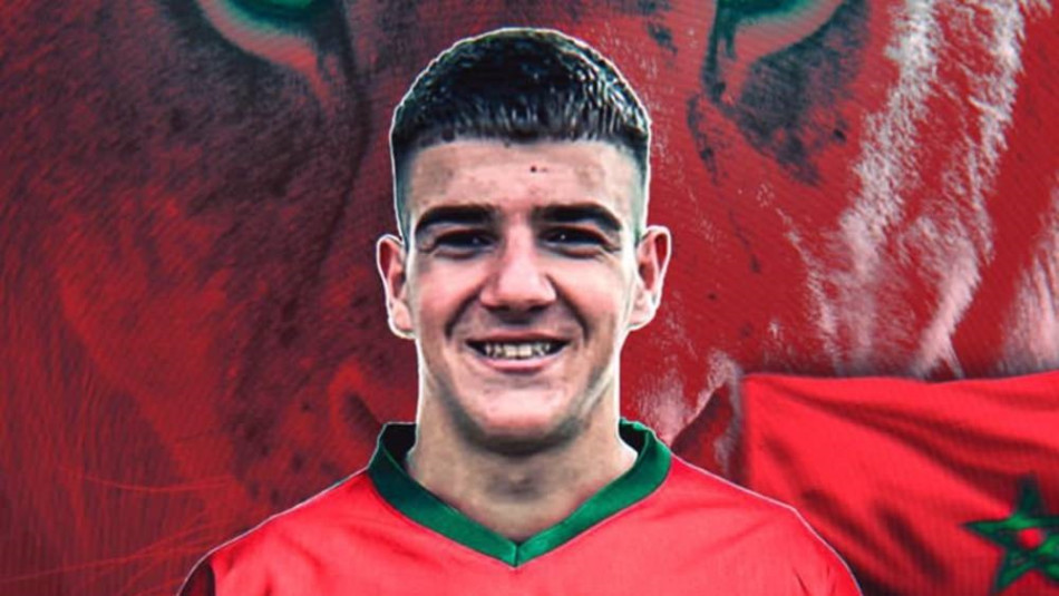 Luis Velilles Maghouza décide de jouer pour le Maroc 1 65ea3192ee4bd7396e414ef4 default 1709889215