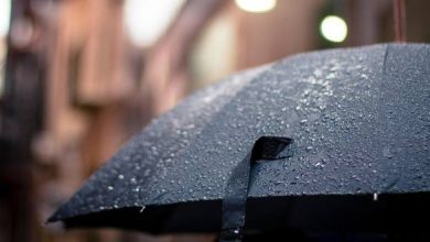 66015e4fe84f7 pluies