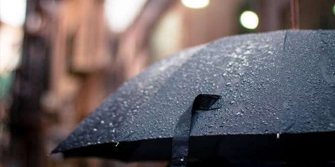 66015e4fe84f7 pluies