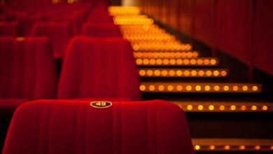 800 salle de cine trt