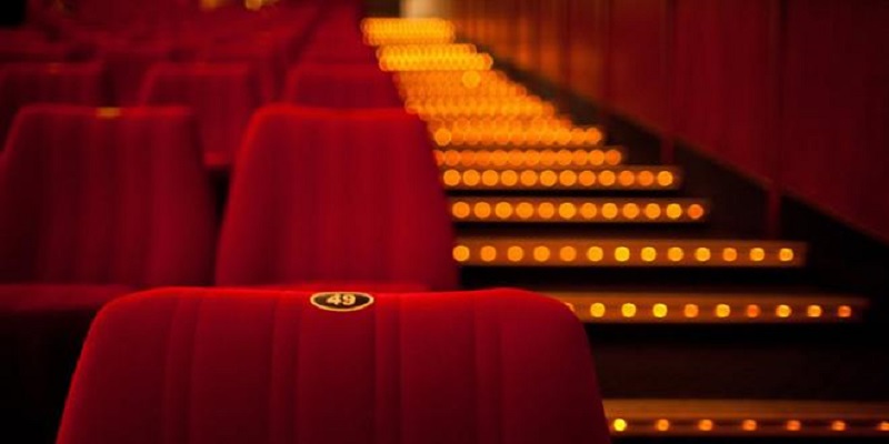 800 salle de cine trt