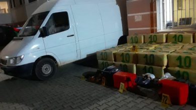 9e2a18402059e7245ea8e2fc12b94a75 1709713714