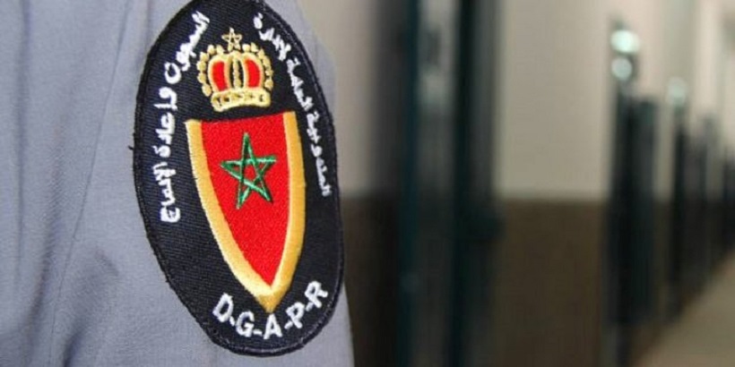 La DGAPR met en garde contre la prétention d'intermédiation en recrutement en dehors des procédures en vigueur 1 DGAPR