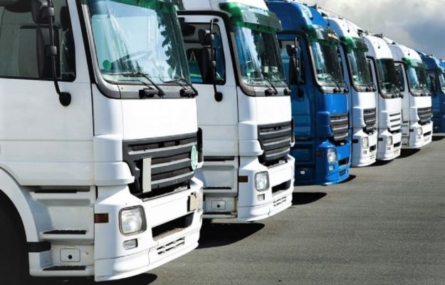 Transport routier : soutien exceptionnel aux professionnels du secteur 1 IMG 20220823 WA0005 e1664111818941