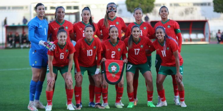 Maroc fem 750x375 1