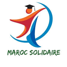 La 2ème édition des rencontres lycéens/professionnels " A la découverte des Métiers" 1 Maroc salidaire