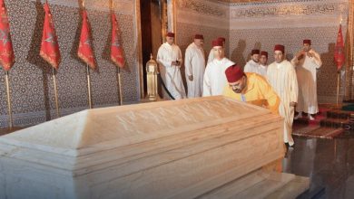 Mohammed VI 850x560 1