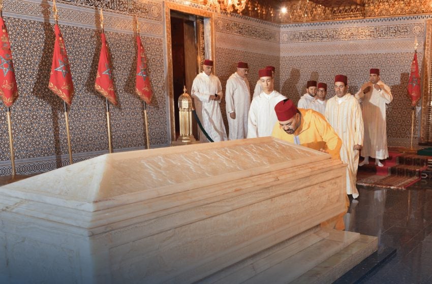 Mohammed VI 850x560 1