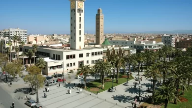 Oudja2
