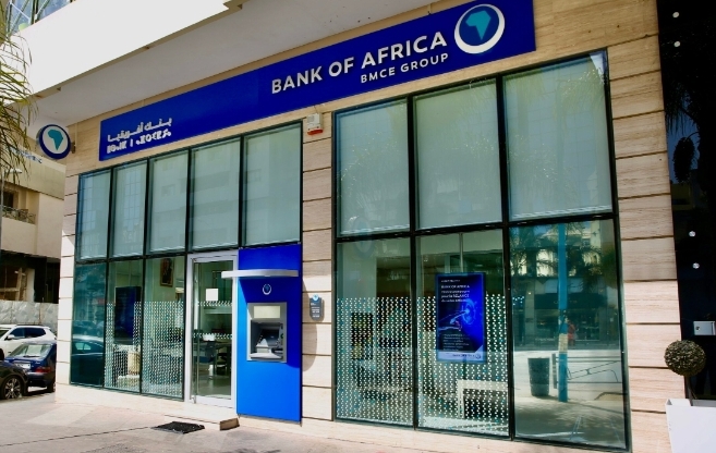 Screenshot 20240304 124847 Facebook