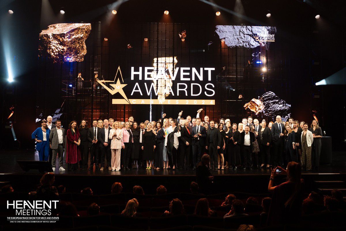La cérémonie d'ouverture de la Coupe du Monde des Clubs 2023 au Maroc sacrée meilleure au HEAVENT AWARDS 2024 1 WhatsApp Image 2024 03 30 at 12.45.00
