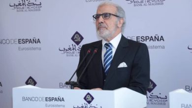 abdellatif jouahri 1710859770