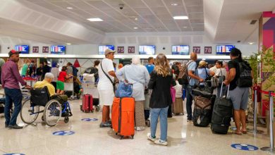 aeroport mohammed v le 18 08 202201083 1660834193