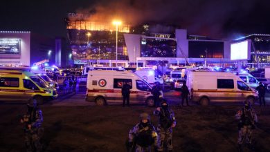 afp 20240322 34m4238 v1 preview russiashooting1 1711138312
