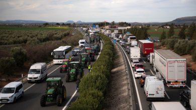 agriculteurs espagne 1708002830