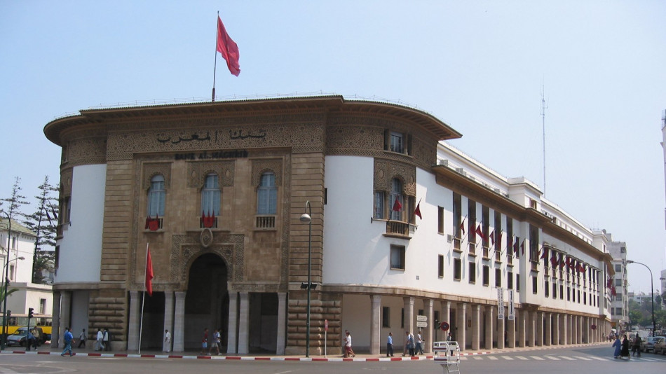 al maghrib bank 1659115392