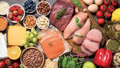 alimentation 1