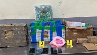arrestation 1710624888