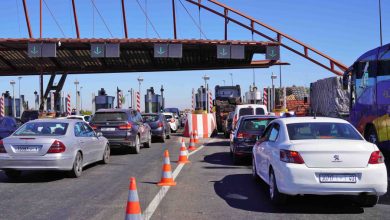 autoroute du maroc berchid00885 2 1660835788