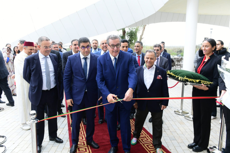 aziz akhannouch 1711042239