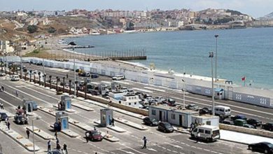 bab sebta 1693648250