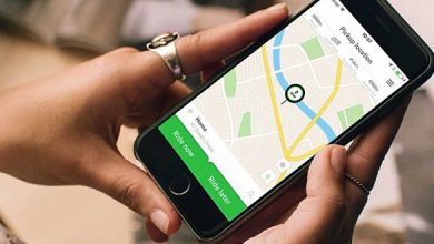 careem bon