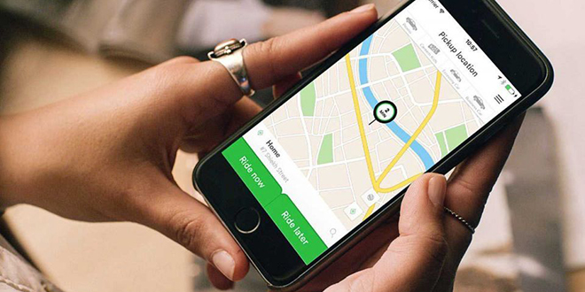 careem bon