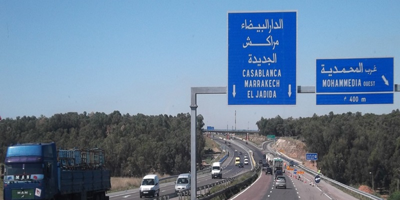 casa mohammedia adm