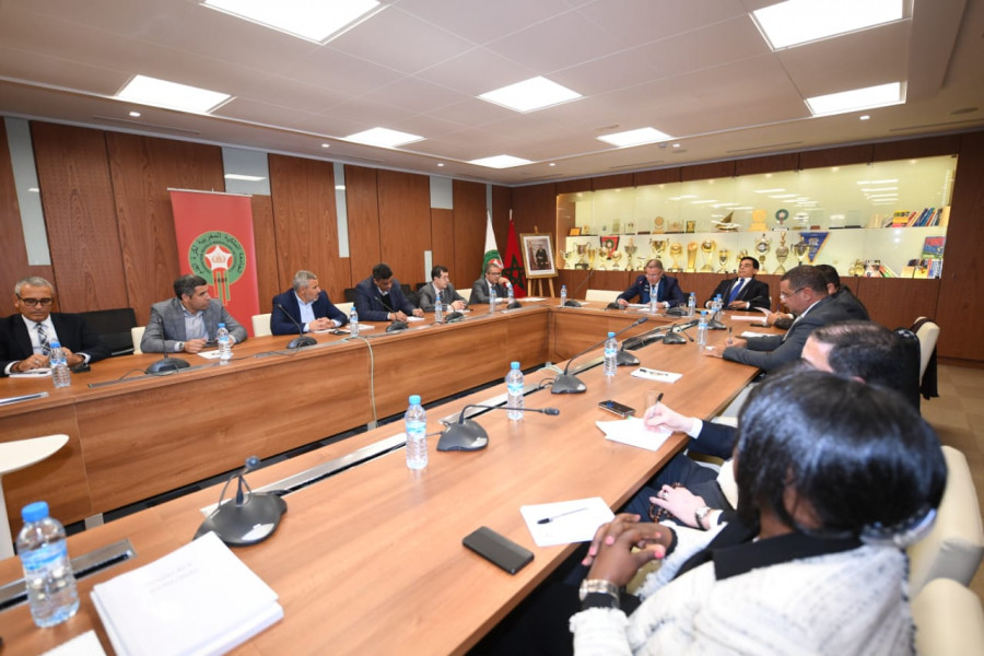 commission thique 1654252125