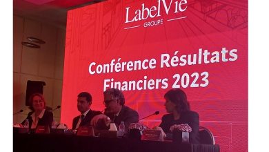 conf labelvie 2024 2