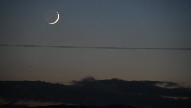 croissant lunaire 1669325677