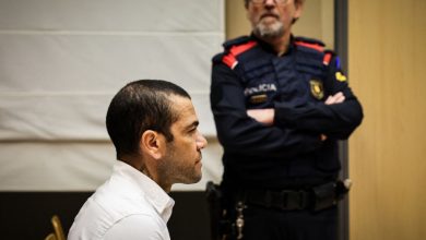 dani alves 1711365567