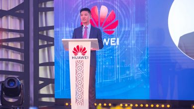 huawei 1709888302