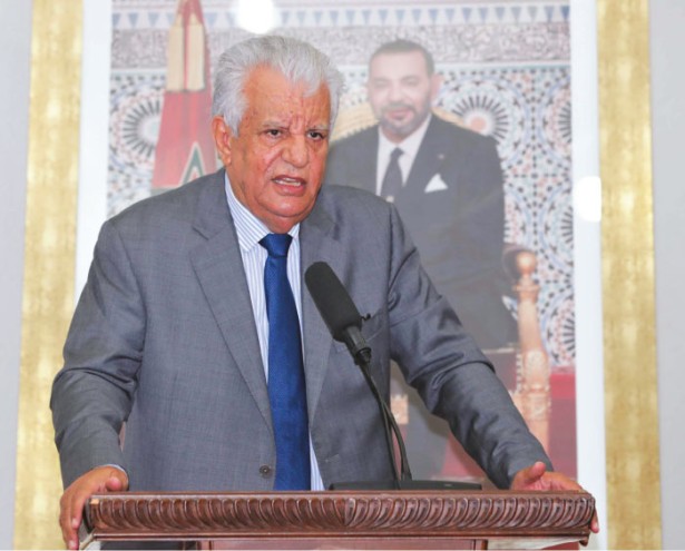 jamal al shobaki ambassadeur palestine maroc 694438828 large
