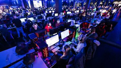 jeux vidos 1711018028