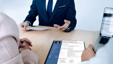 job interview 1645284397