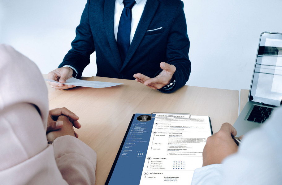 job interview 1645284397