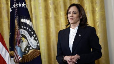 kamala harris 1711103840