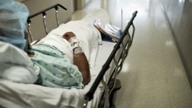 kidney transplantation 1711031455
