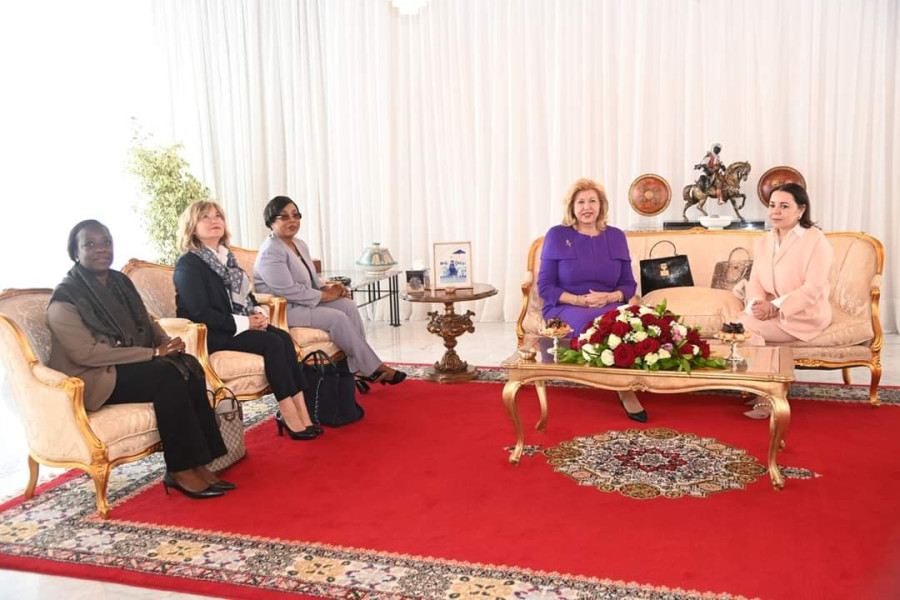 lalla asmae et dominique ouattara 1709738797